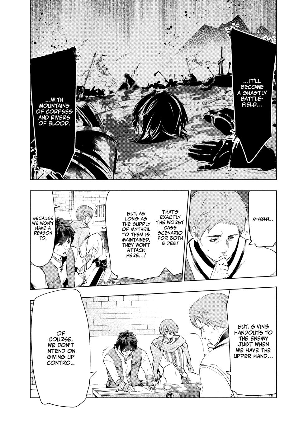 Page 6 of Chapter 9