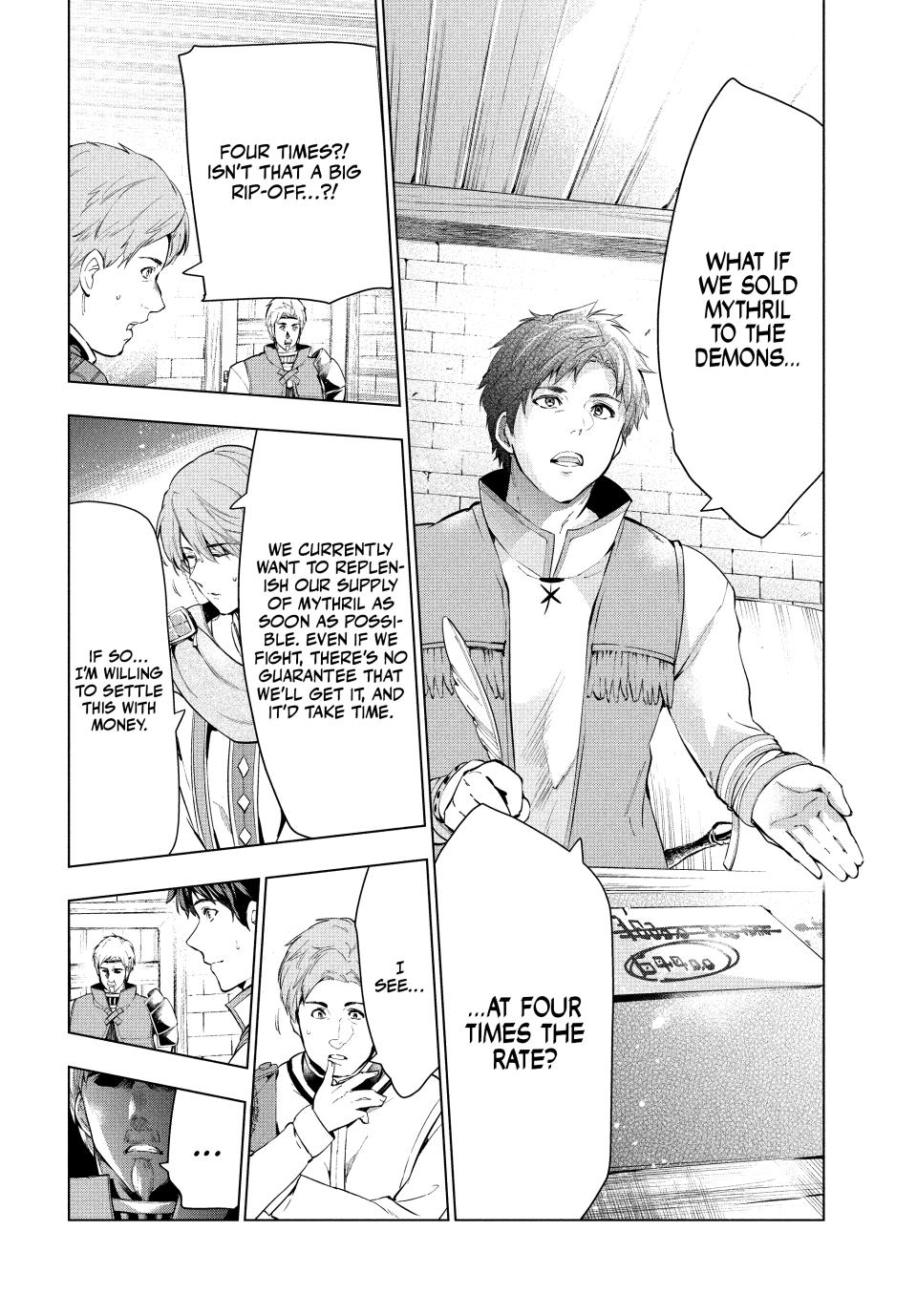 Page 7 of Chapter 9