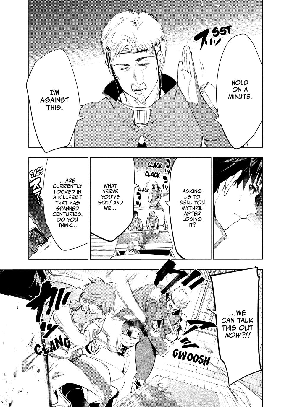 Page 8 of Chapter 9