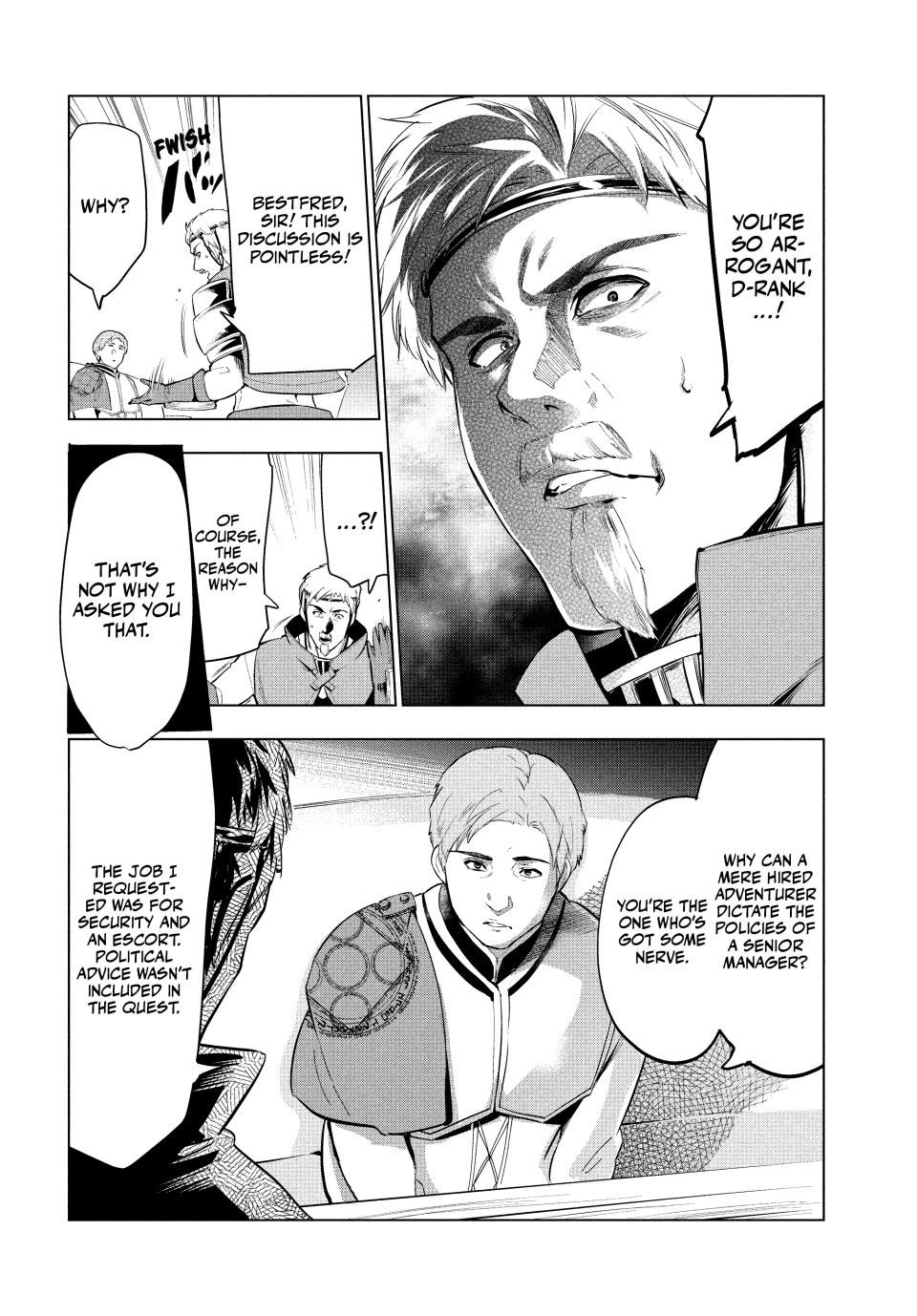 Page 10 of Chapter 9