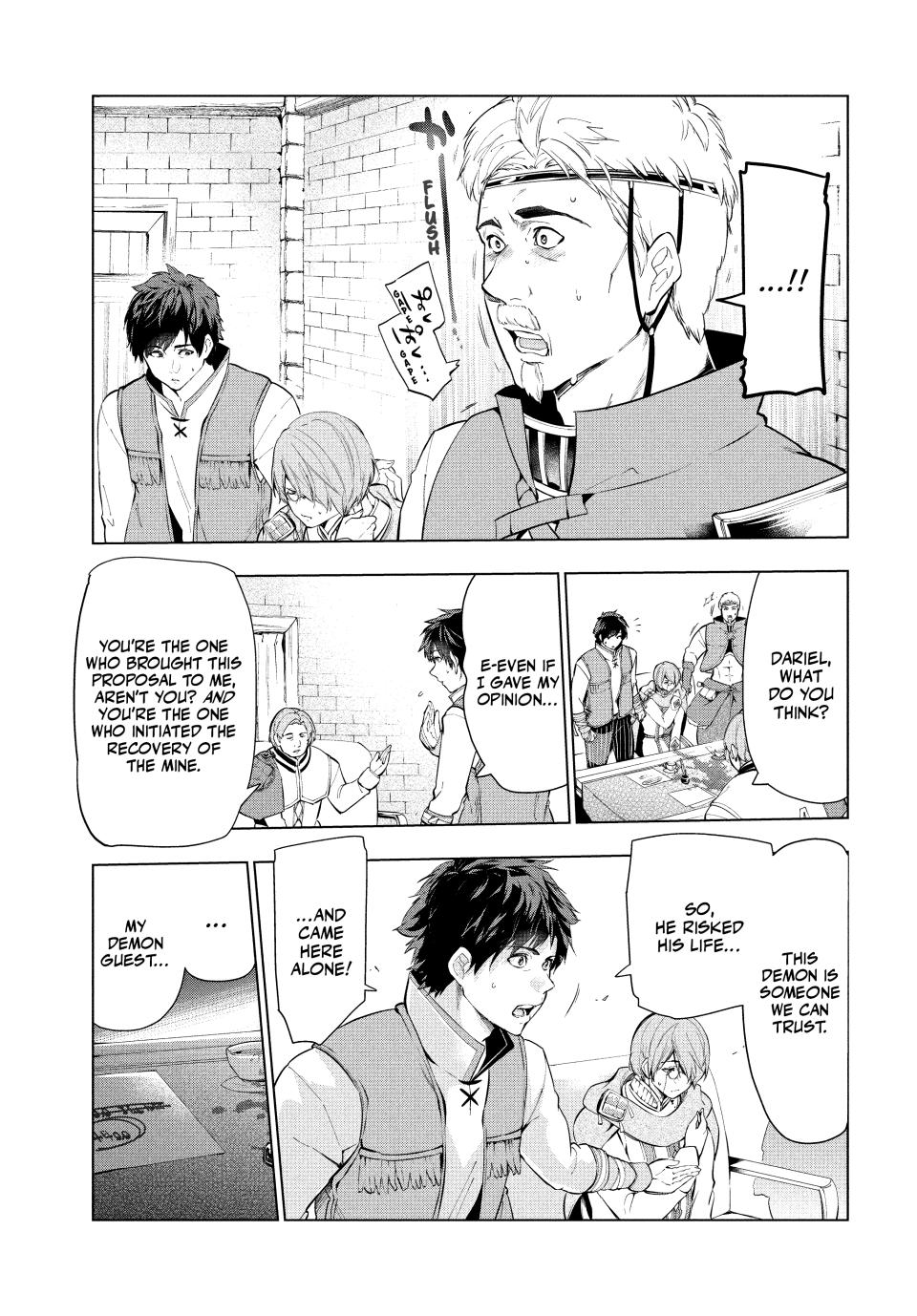 Page 11 of Chapter 9