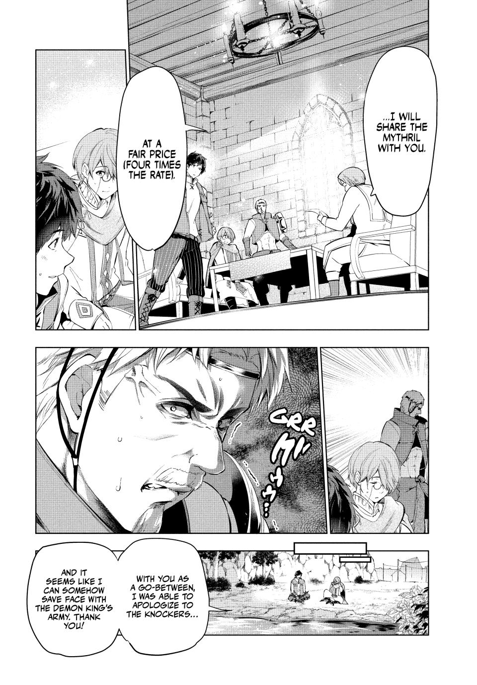Page 12 of Chapter 9