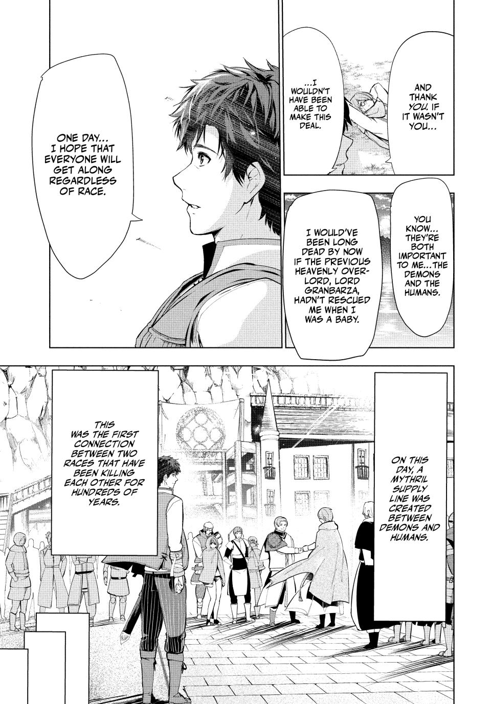 Page 13 of Chapter 9