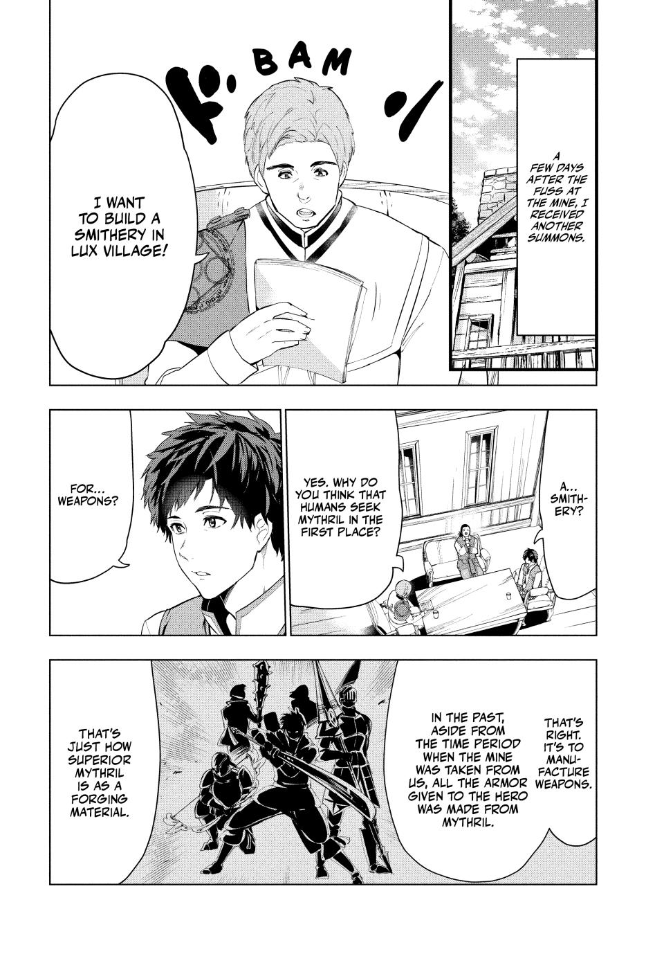 Page 14 of Chapter 9