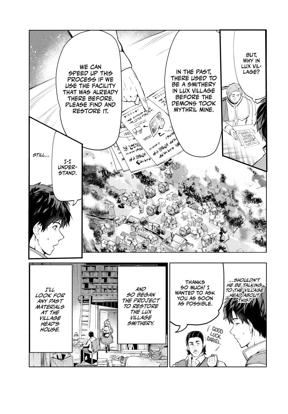 Page 15 of Chapter 9