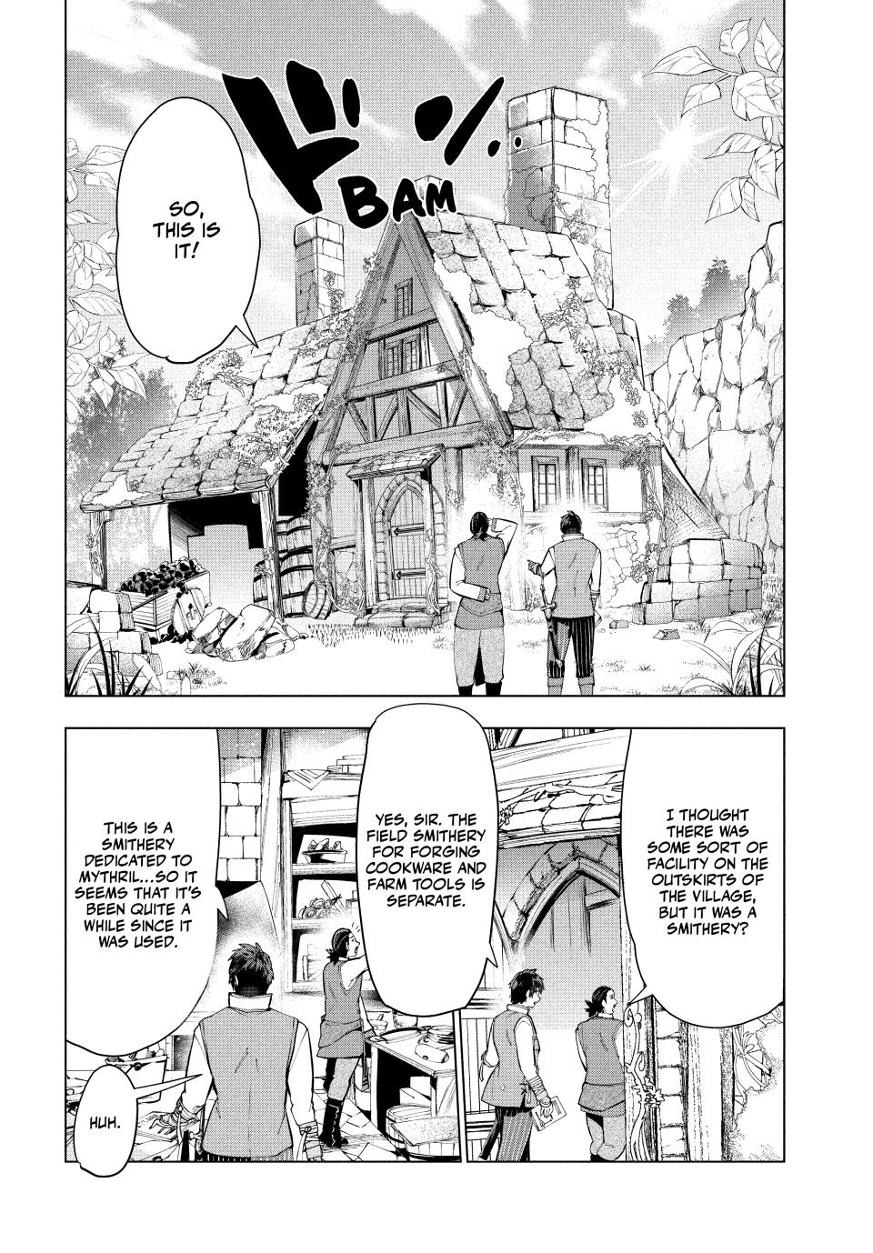 Page 16 of Chapter 9