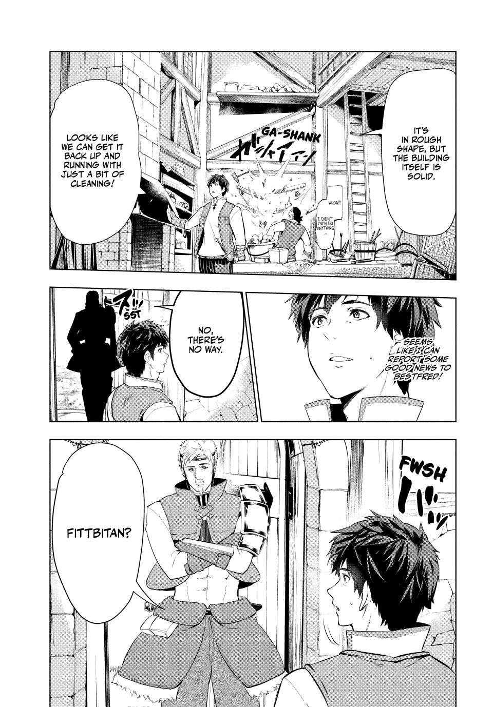 Page 17 of Chapter 9