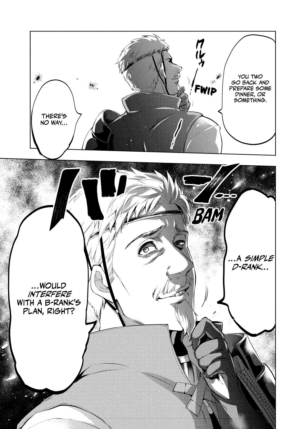 Page 19 of Chapter 9