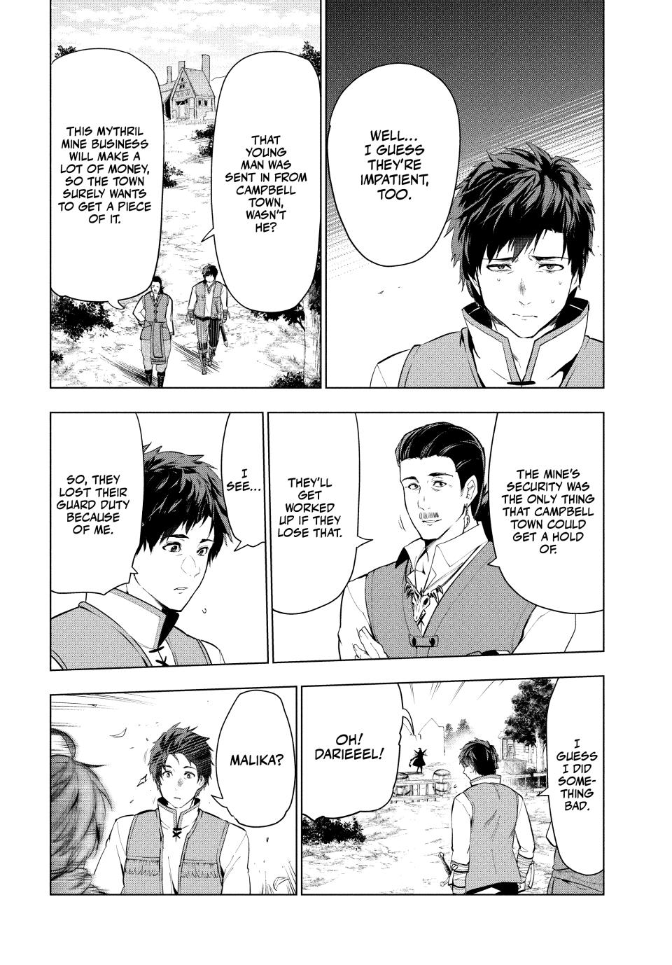 Page 20 of Chapter 9