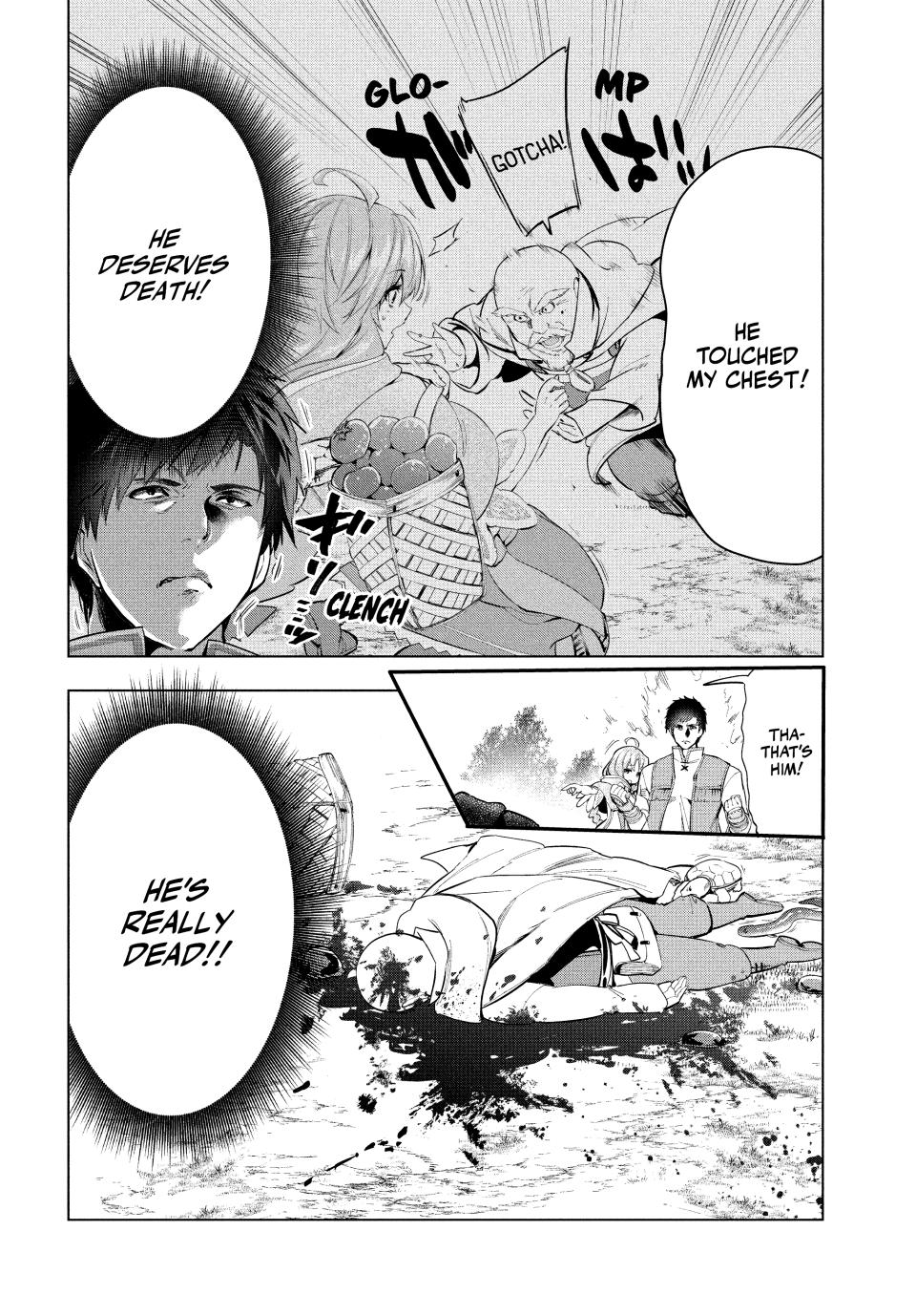 Page 22 of Chapter 9