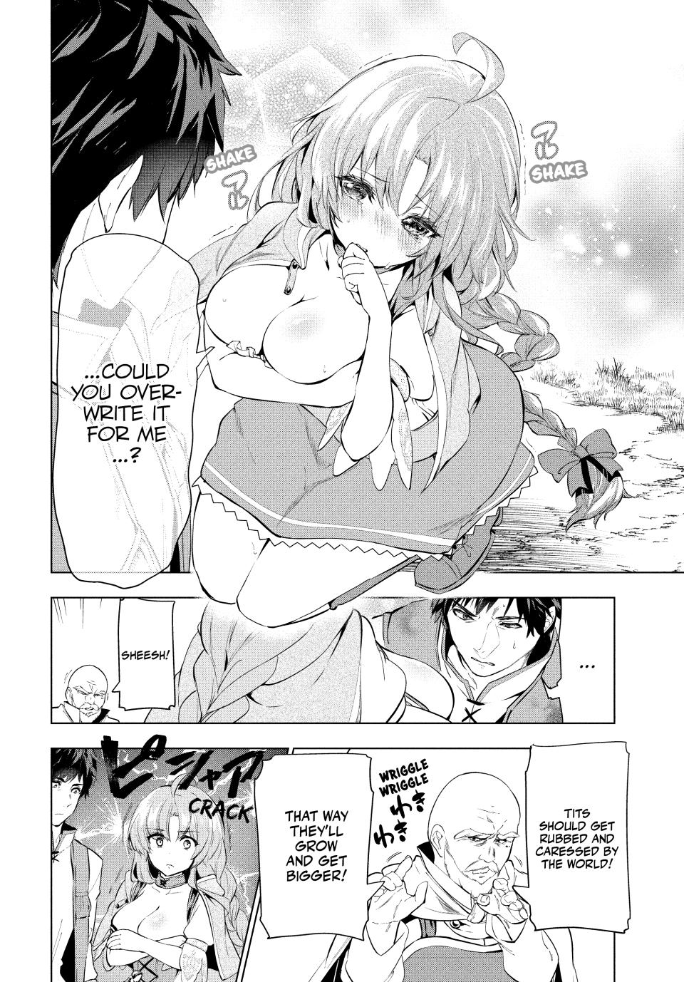 Page 24 of Chapter 9