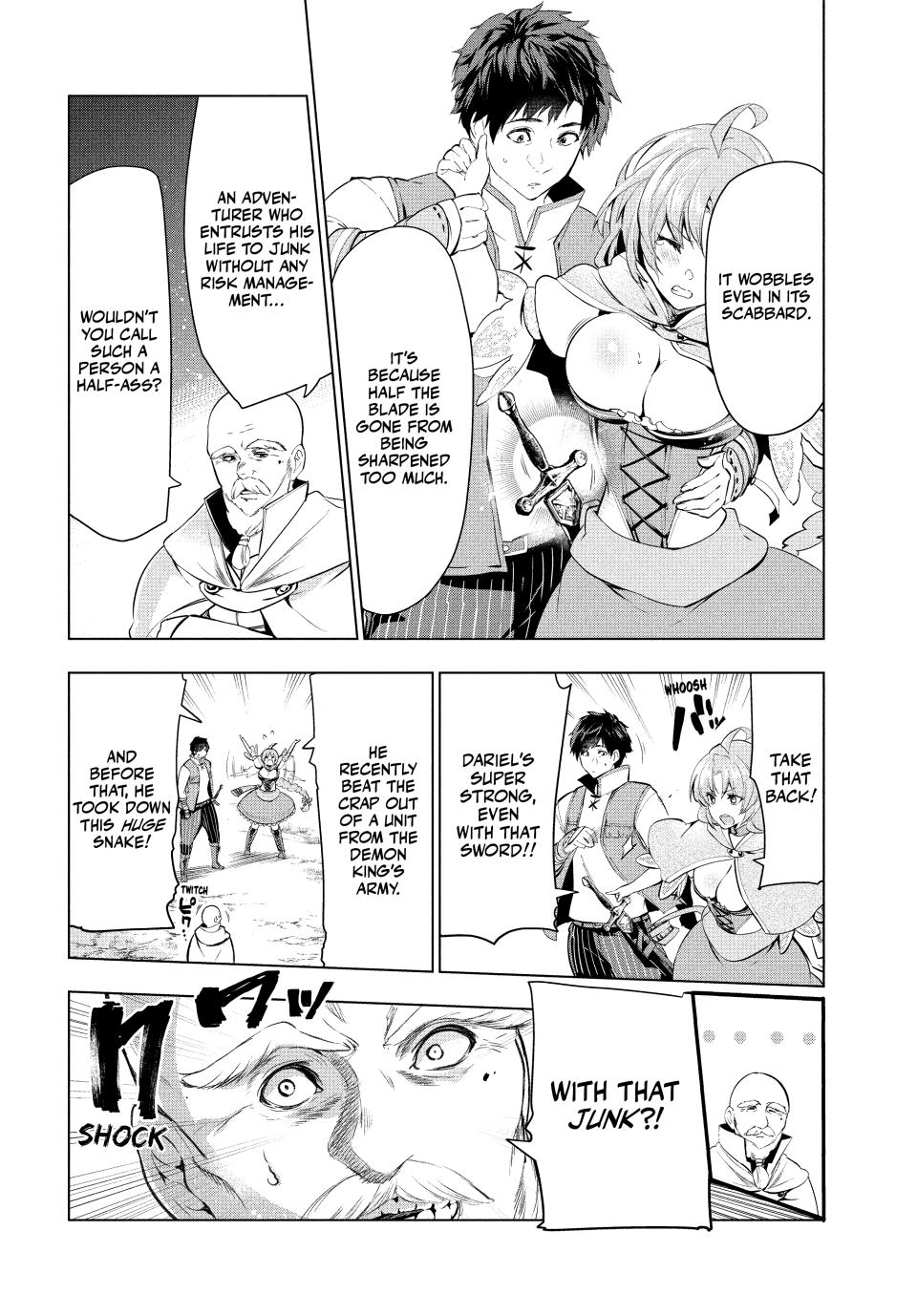 Page 26 of Chapter 9