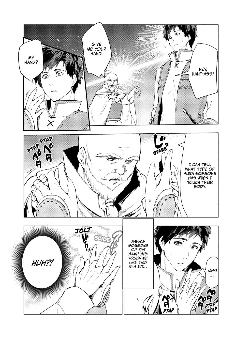 Page 27 of Chapter 9