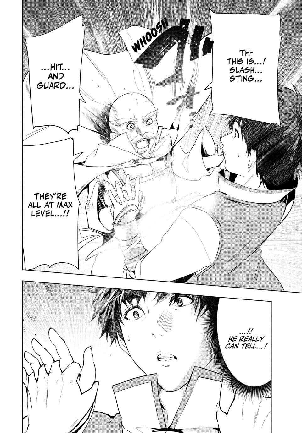 Page 28 of Chapter 9