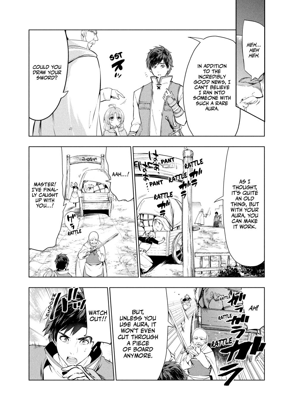 Page 29 of Chapter 9