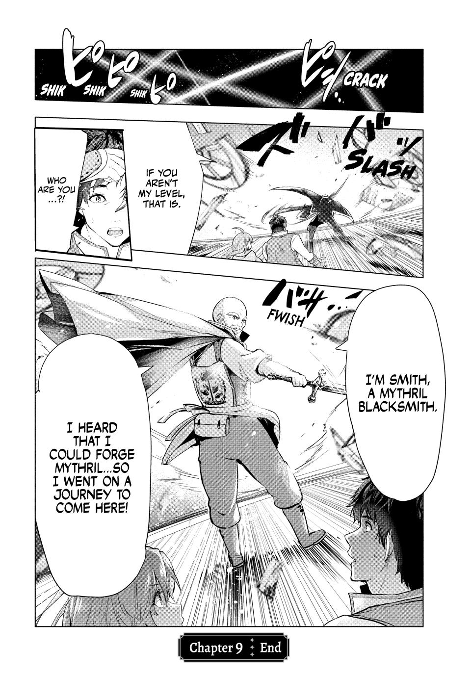 Page 30 of Chapter 9