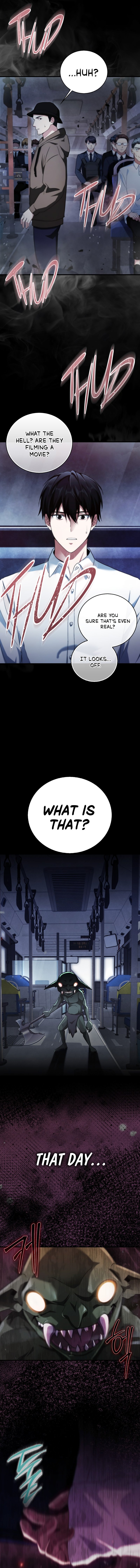 Page 3 of Chapter 1