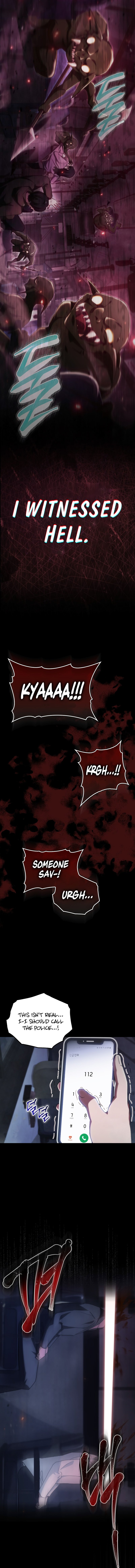 Page 4 of Chapter 1