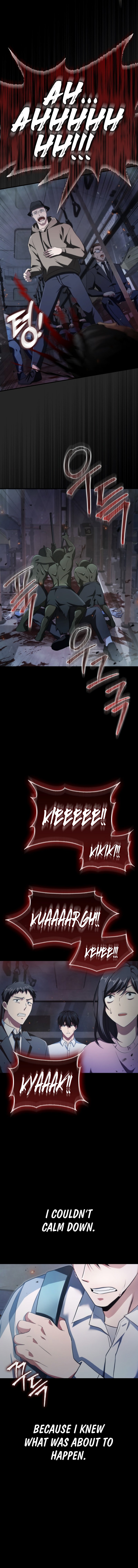 Page 5 of Chapter 1