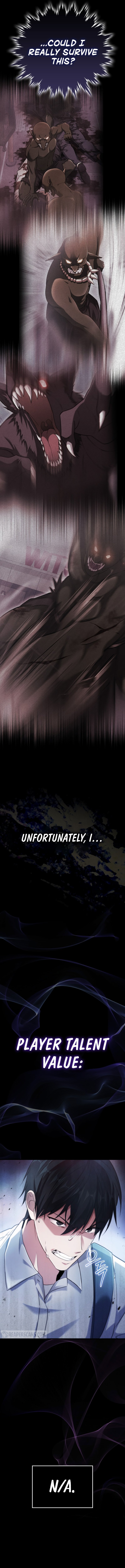 Page 7 of Chapter 1