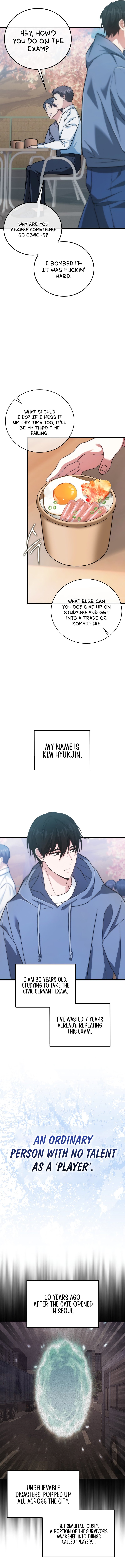 Page 9 of Chapter 1