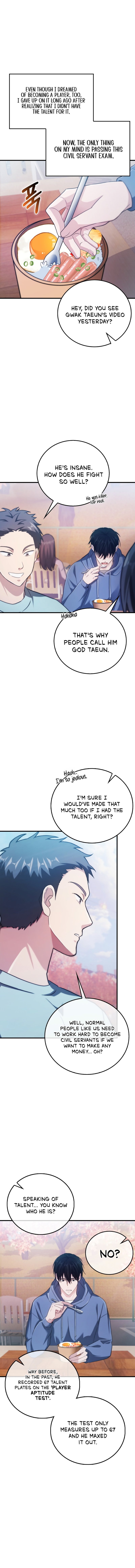 Page 10 of Chapter 1