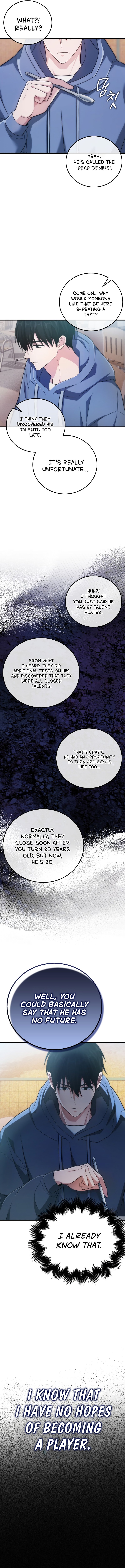 Page 11 of Chapter 1