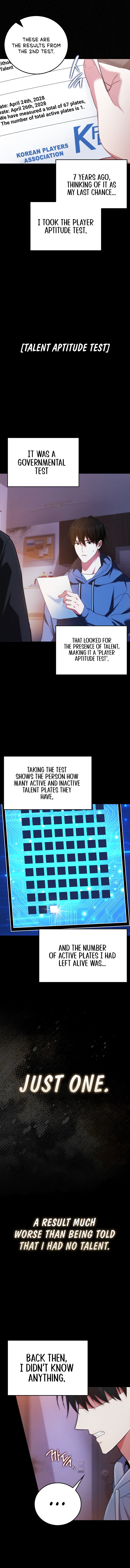 Page 12 of Chapter 1