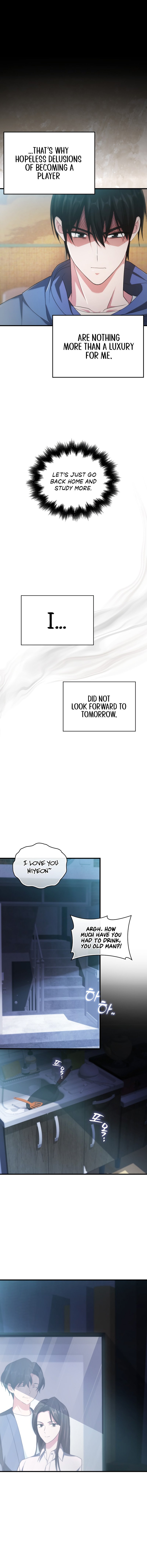 Page 14 of Chapter 1