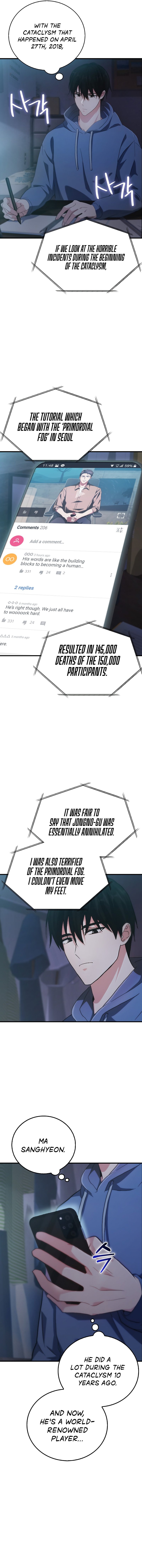 Page 15 of Chapter 1