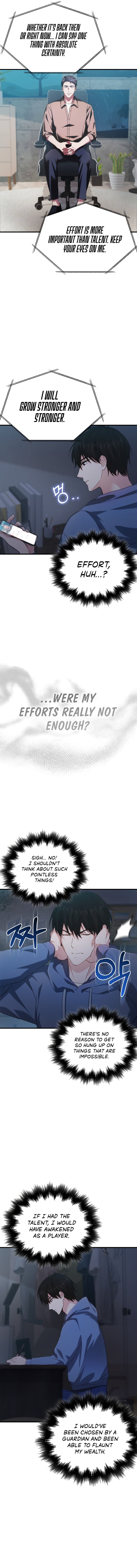 Page 16 of Chapter 1