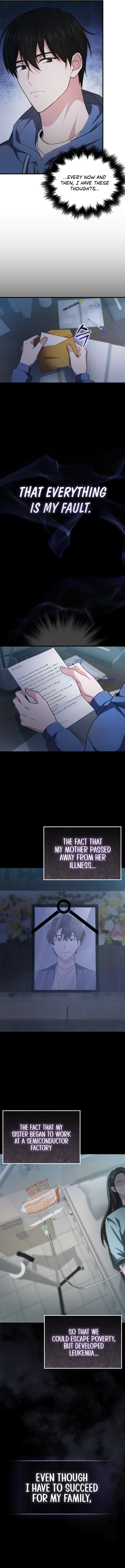 Page 17 of Chapter 1
