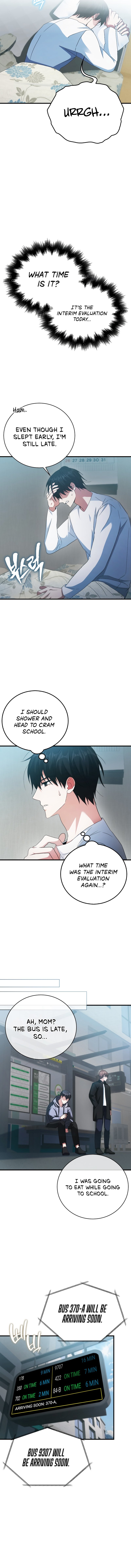 Page 20 of Chapter 1