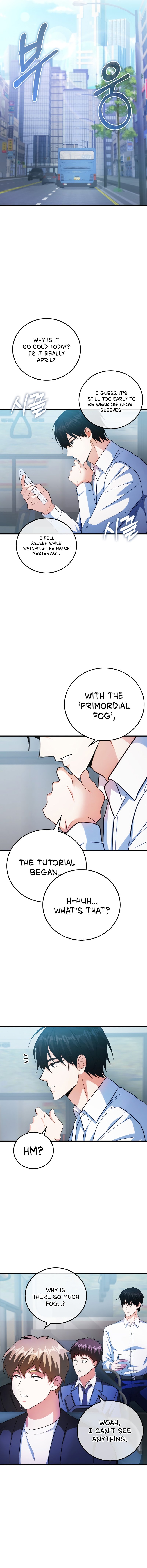 Page 23 of Chapter 1