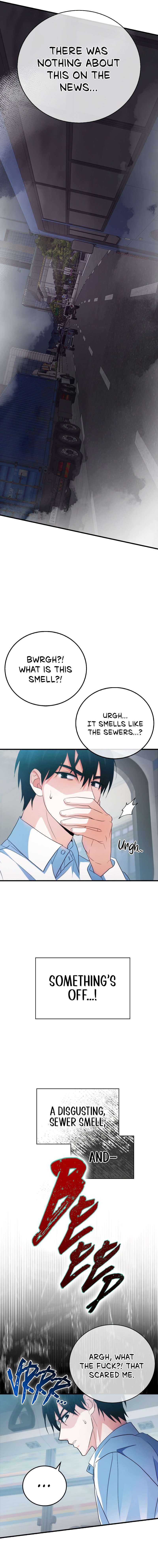 Page 24 of Chapter 1