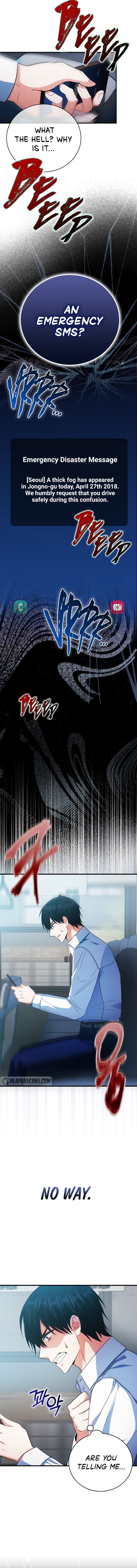 Page 25 of Chapter 1