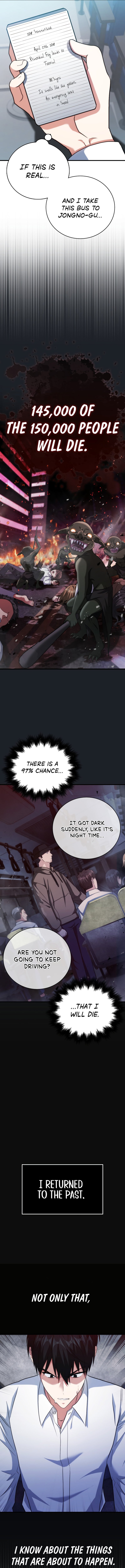 Page 27 of Chapter 1