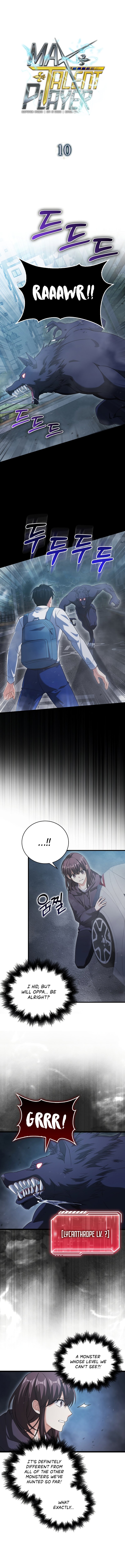 Page 2 of Chapter 10