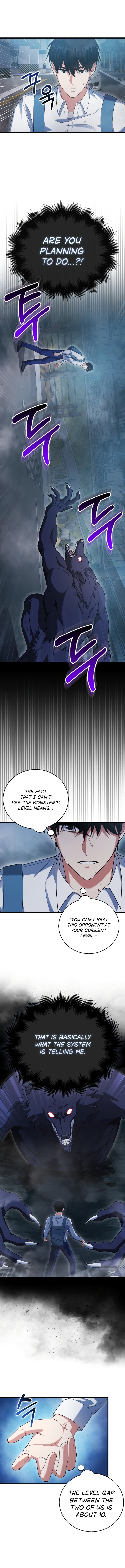 Page 3 of Chapter 10
