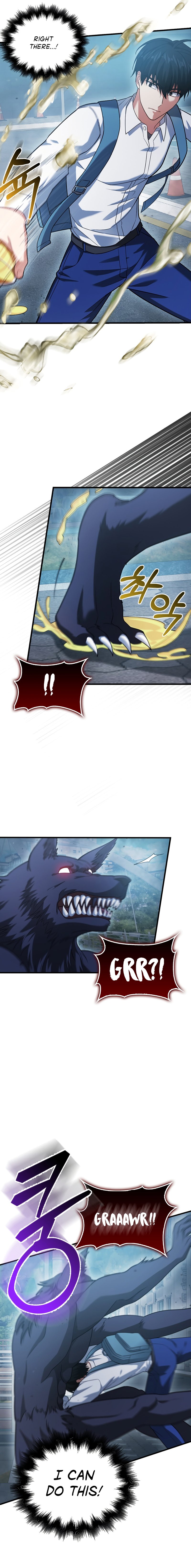 Page 7 of Chapter 10
