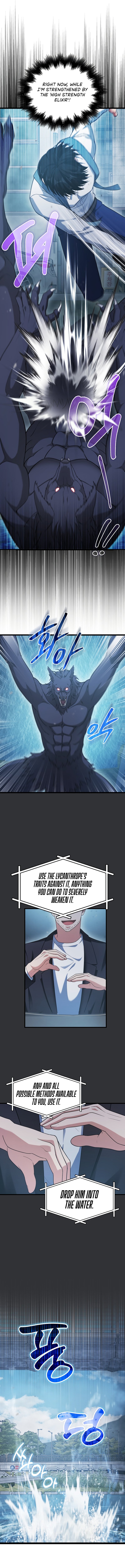 Page 8 of Chapter 10
