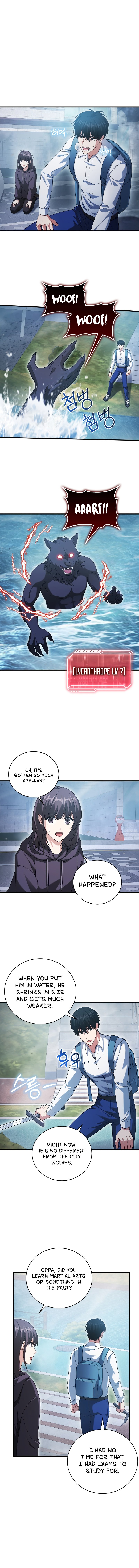 Page 9 of Chapter 10