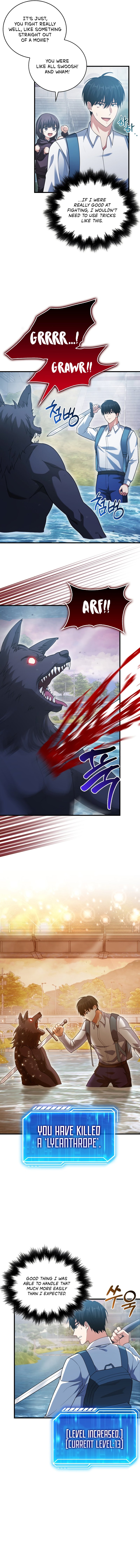 Page 10 of Chapter 10