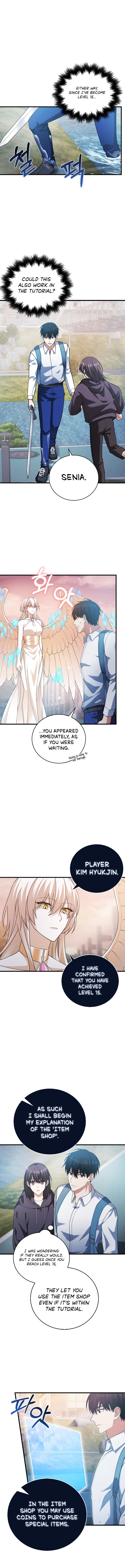 Page 12 of Chapter 10