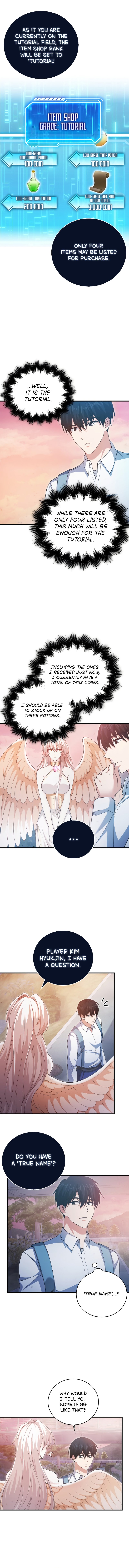 Page 13 of Chapter 10