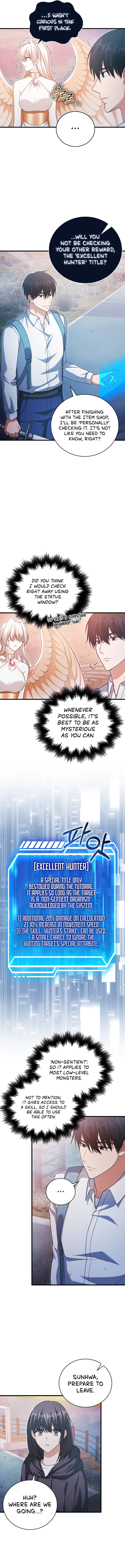 Page 14 of Chapter 10