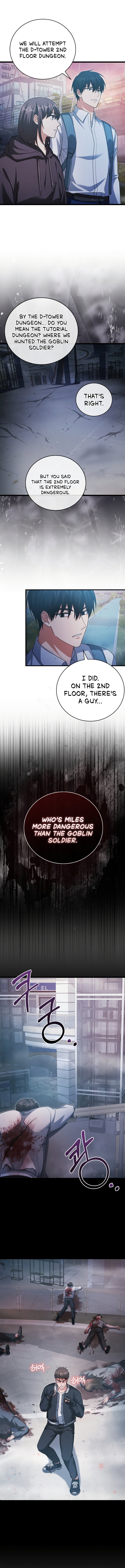 Page 15 of Chapter 10