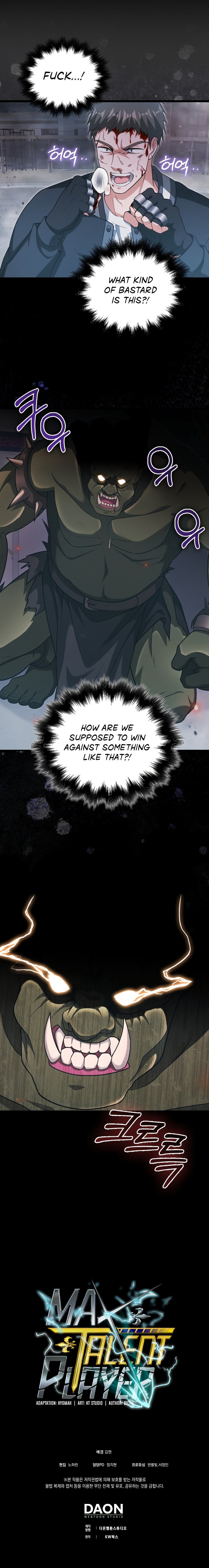Page 16 of Chapter 10