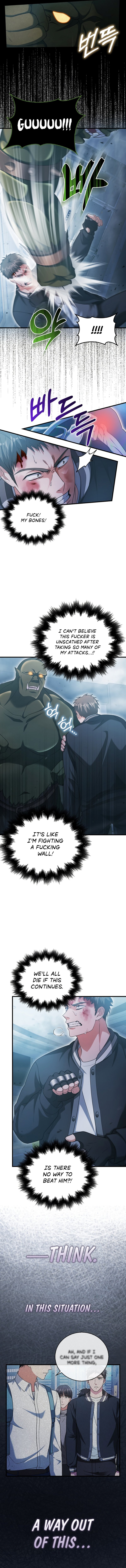 Page 3 of Chapter 11