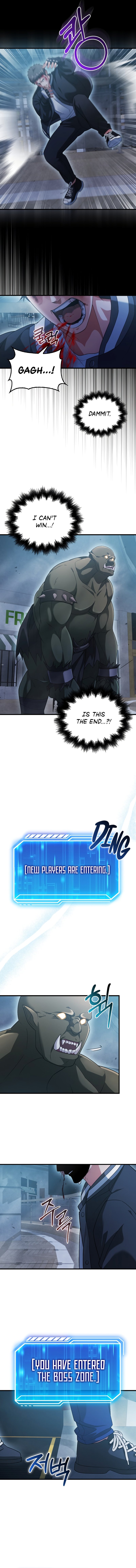 Page 5 of Chapter 11